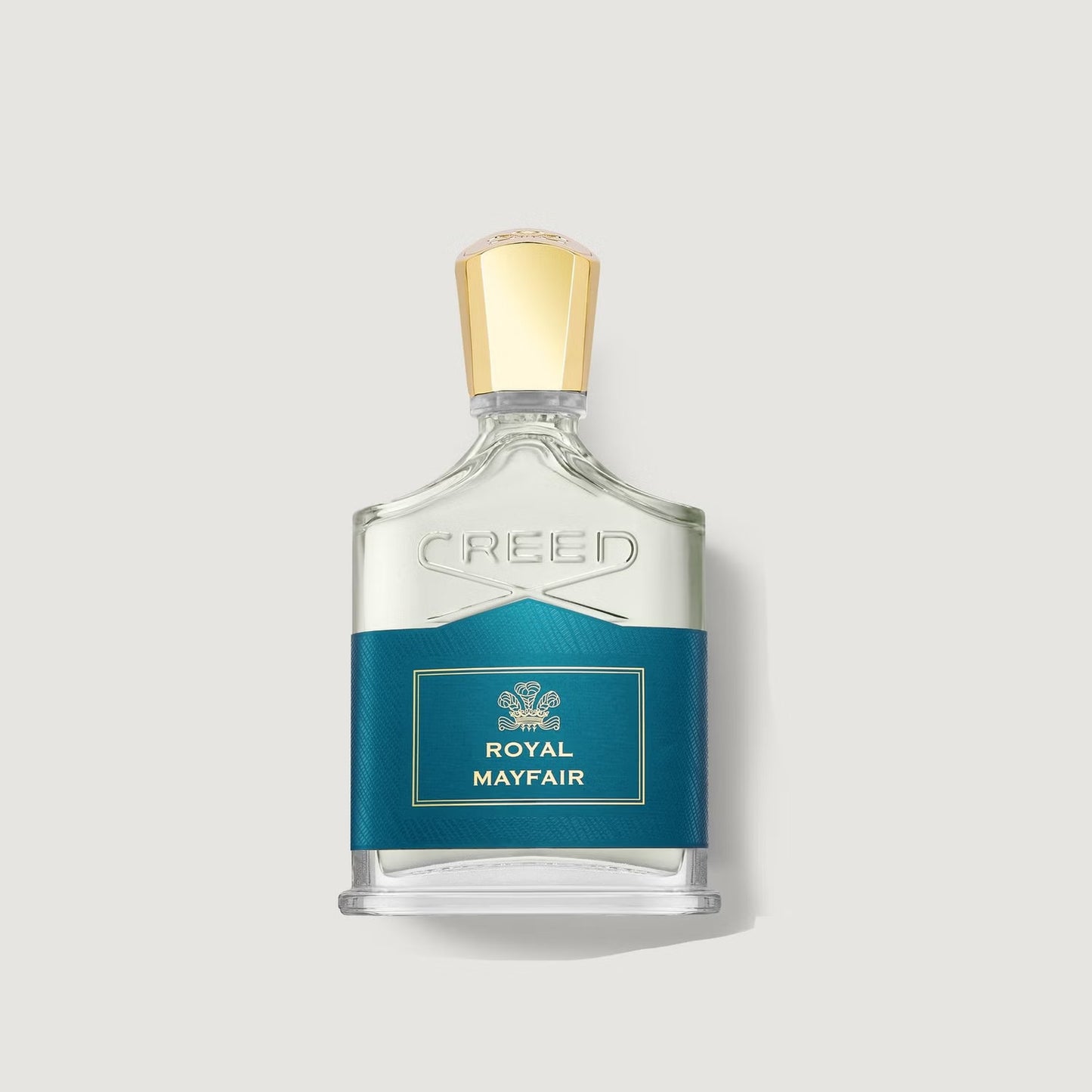 Creed Royal Mayfair