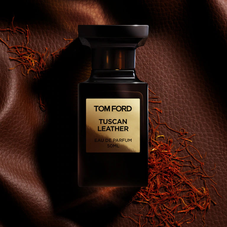 Tom Ford | Tabac Vanille