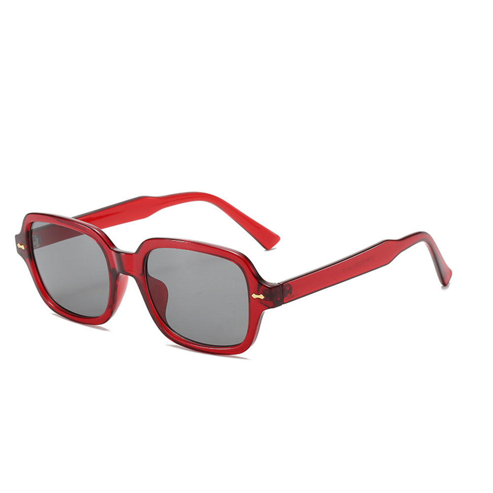 Rouge Dubaï