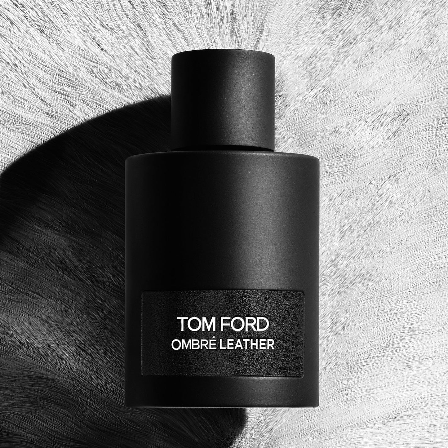 Ombré Leather | Tom Ford