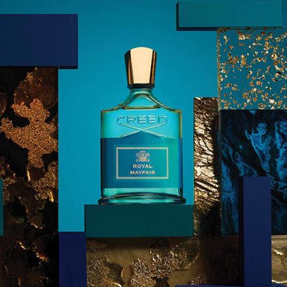Creed Royal Mayfair
