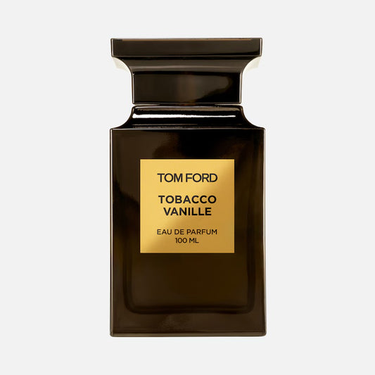 Tom Ford | Tabak-Vanille 