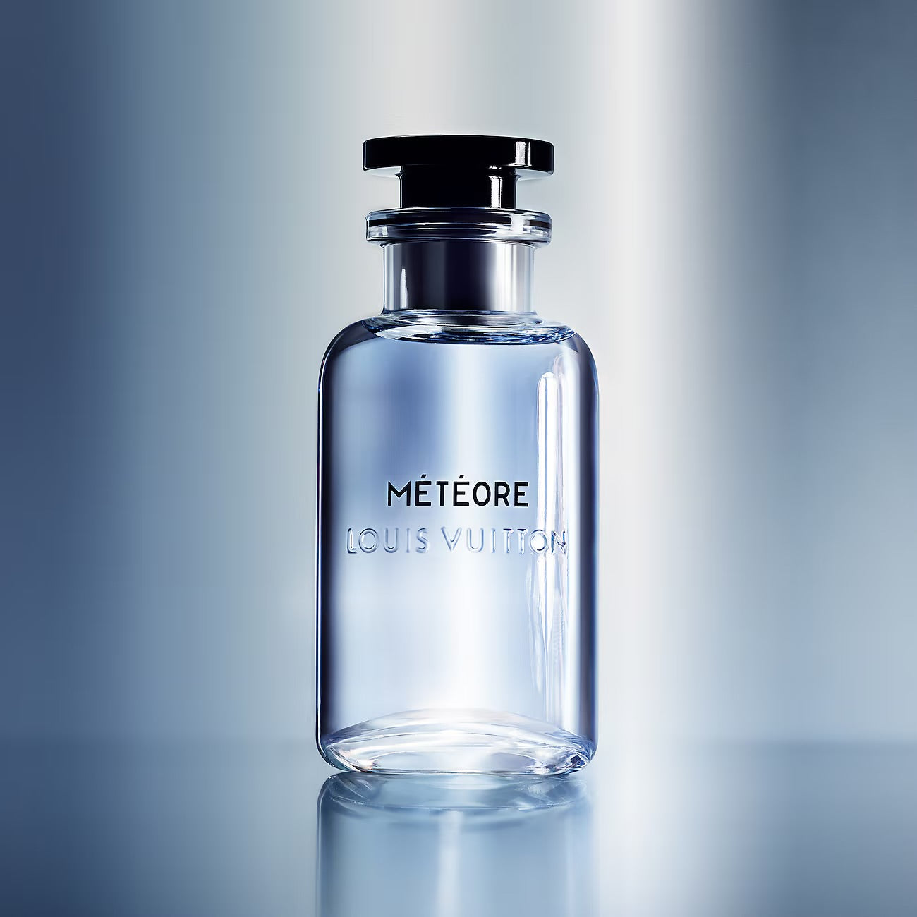 Météore