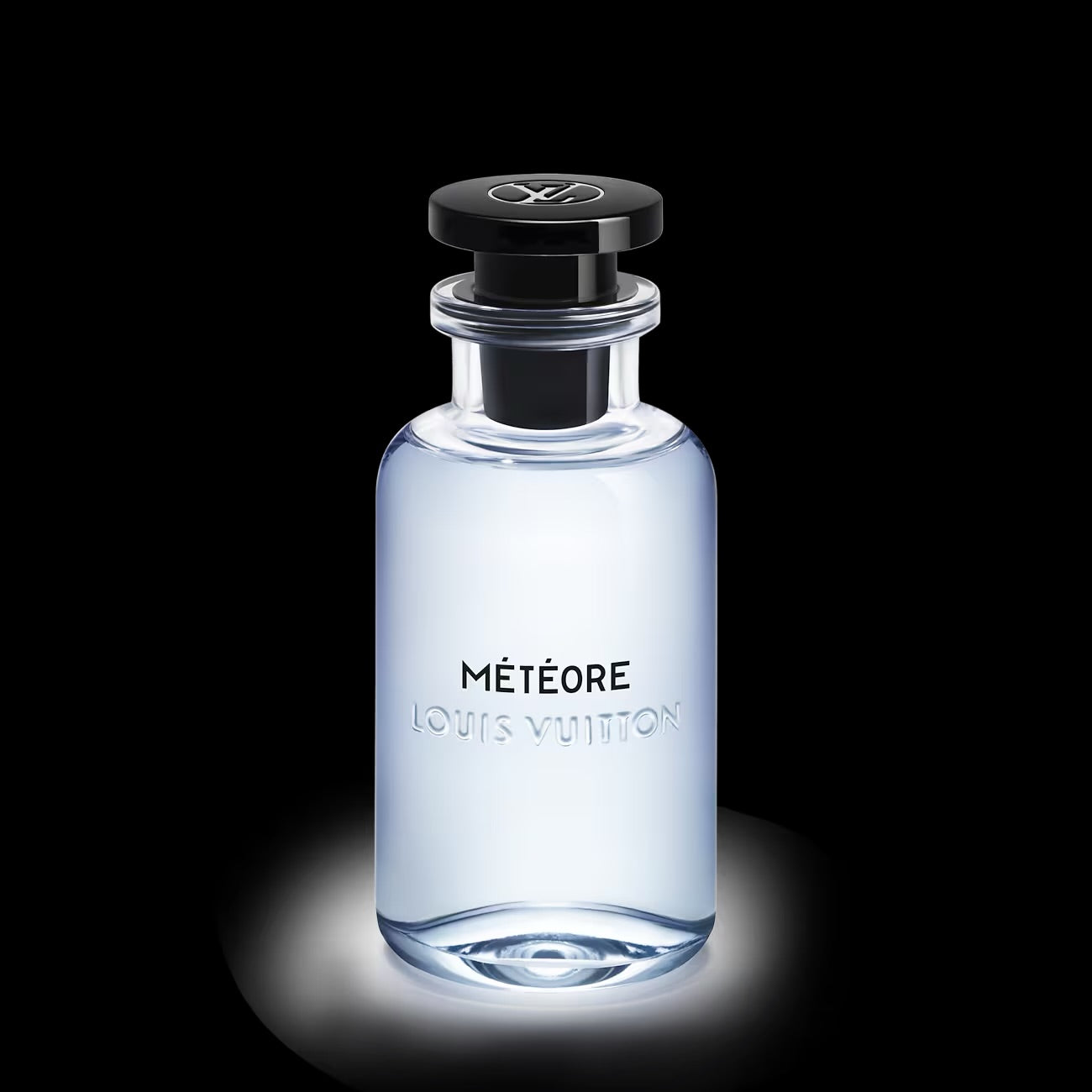Météore