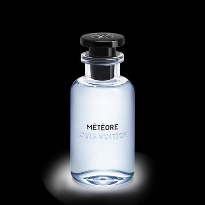 Météore