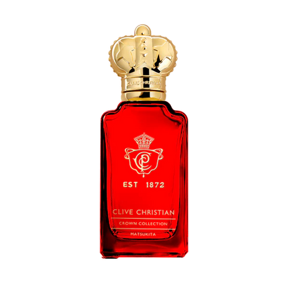 Clive Christian | Matsukita 