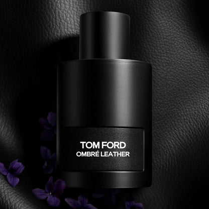 Ombré Leather | Tom Ford