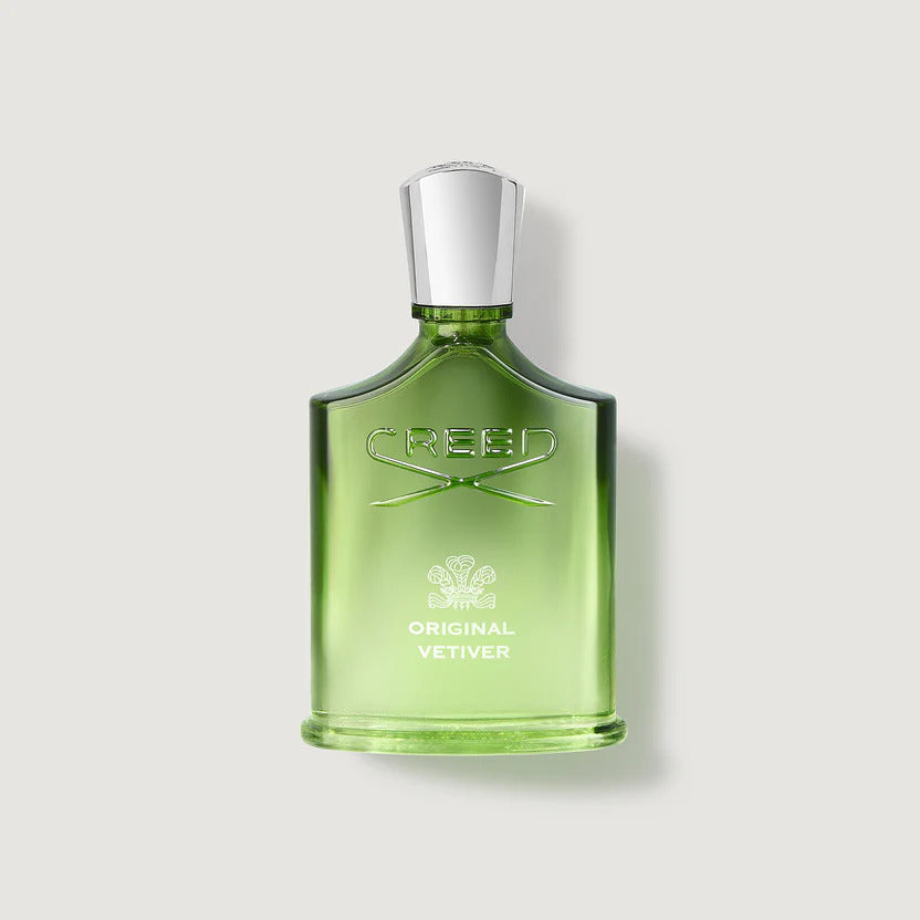 Creed Original Santal 