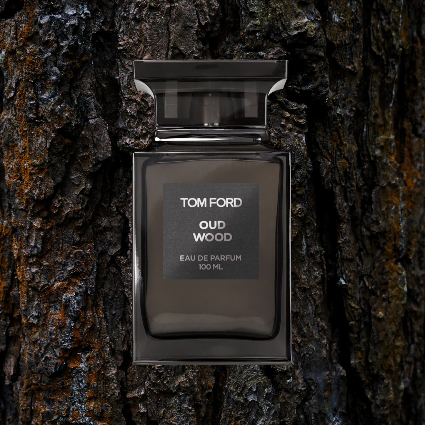 Tom Ford | Oud Wood