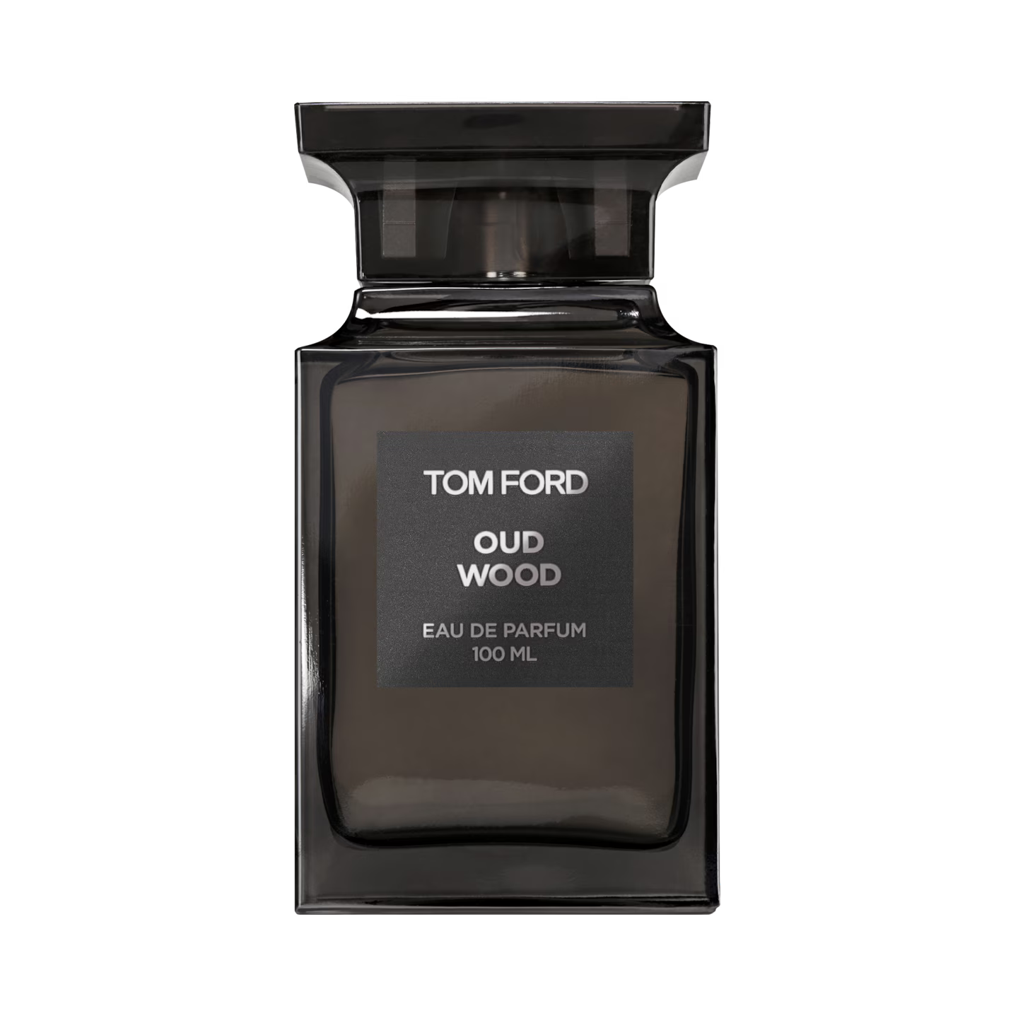 Tom Ford | Oud Wood