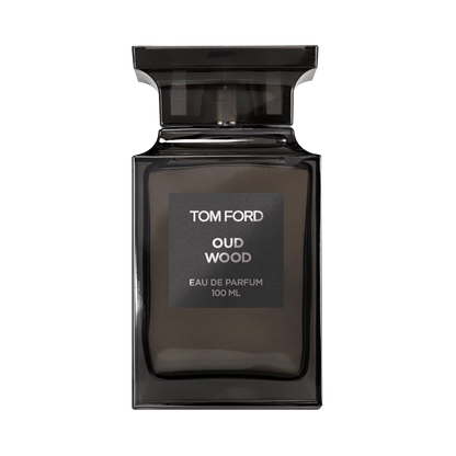 Tom Ford | Oud Wood