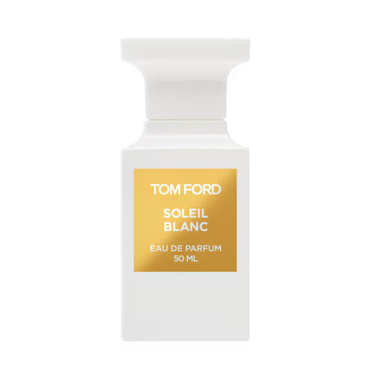 Tom Ford | Soleil Blanc 