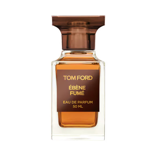 Tom Ford | Ébène Fumé 