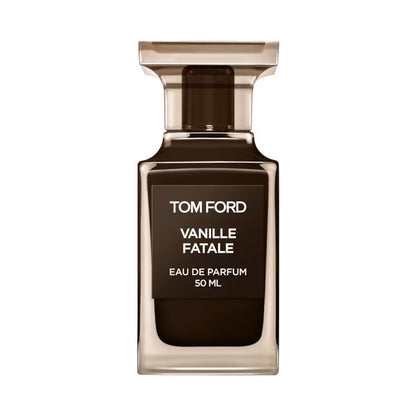 Tom Ford | Vanille Fatale 