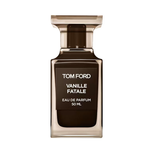 Tom Ford | Vanille Fatale 