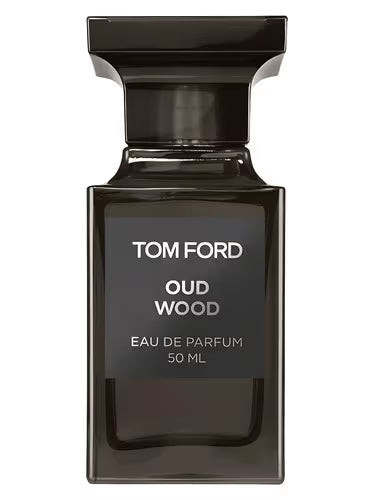 Tom Ford | Oud Wood