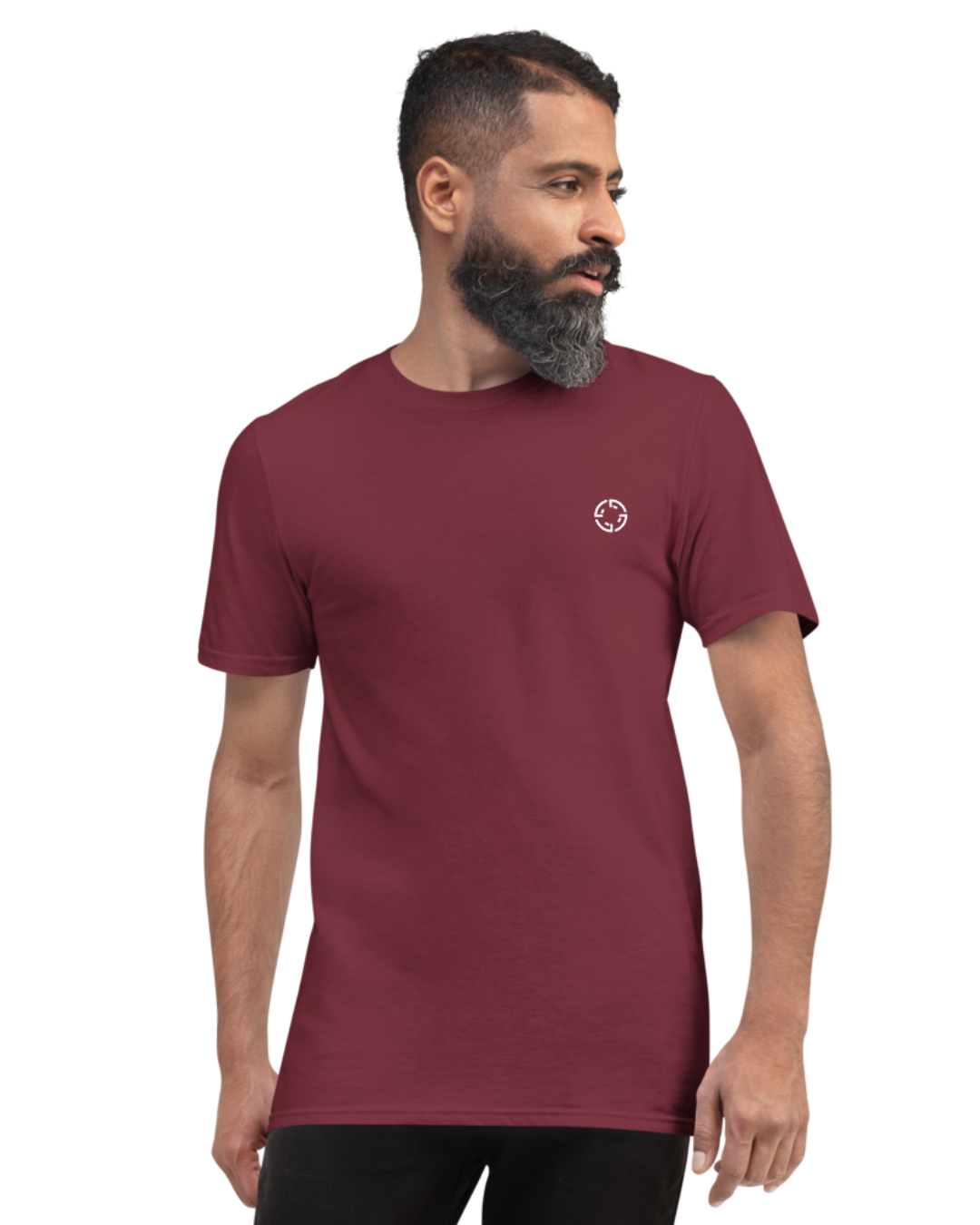 Luxedore Classic Tee