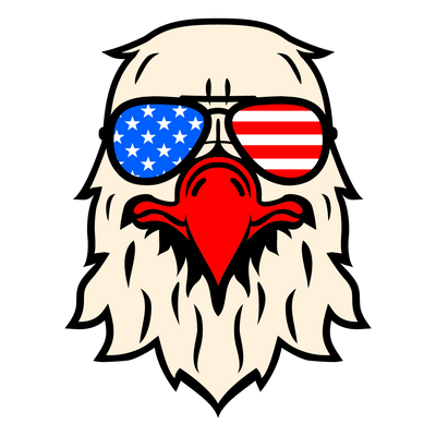 Independence Day Gift