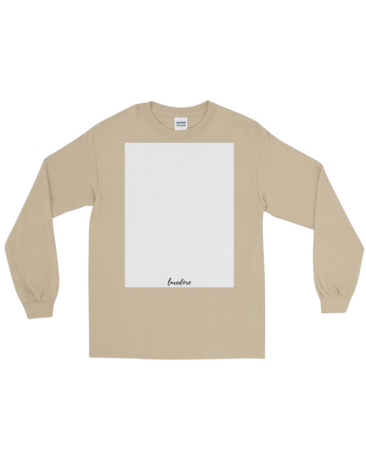 Bequemer WFH-Pullover